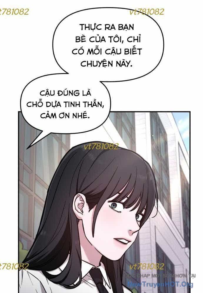 Mẹ Nào Con Nấy - Chương 57 - ảnh 138