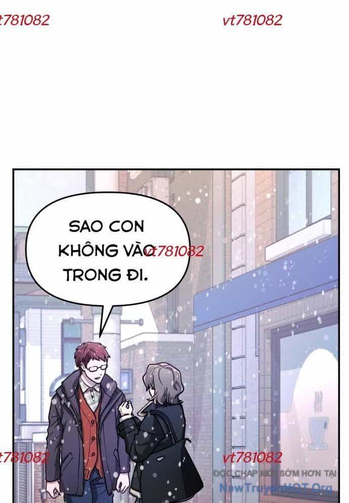 Mẹ Nào Con Nấy - Chương 57 - ảnh 14