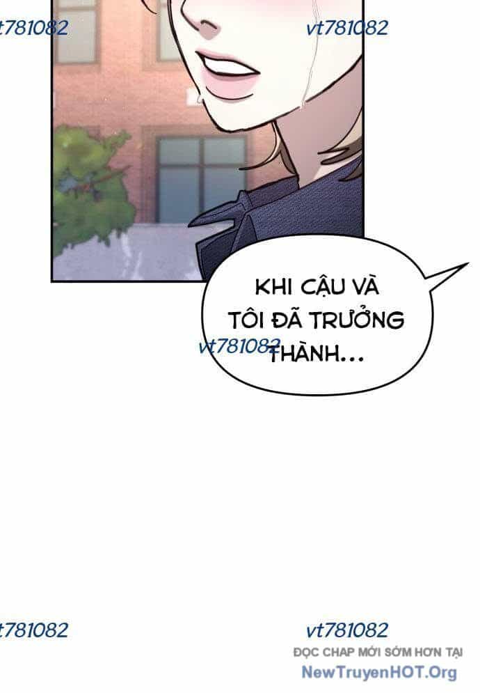 Mẹ Nào Con Nấy - Chương 57 - ảnh 144