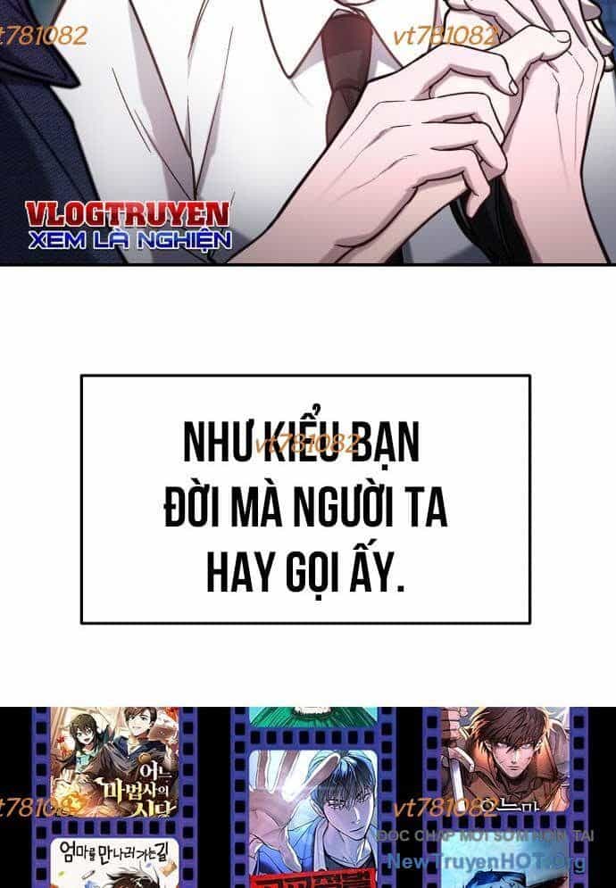 Mẹ Nào Con Nấy - Chương 57 - ảnh 146