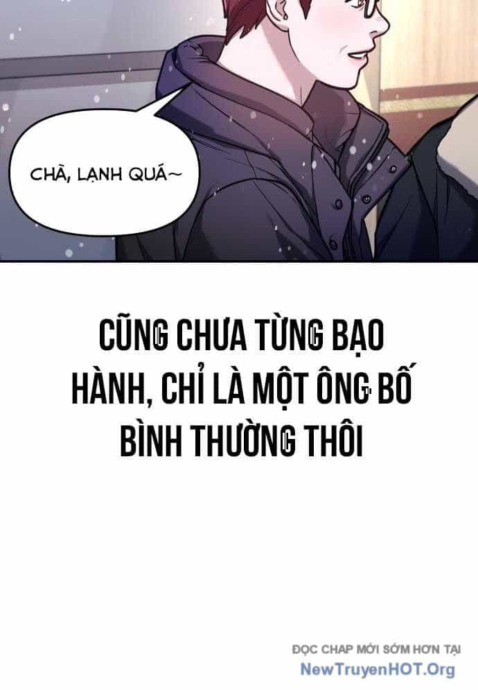Mẹ Nào Con Nấy - Chương 57 - ảnh 17