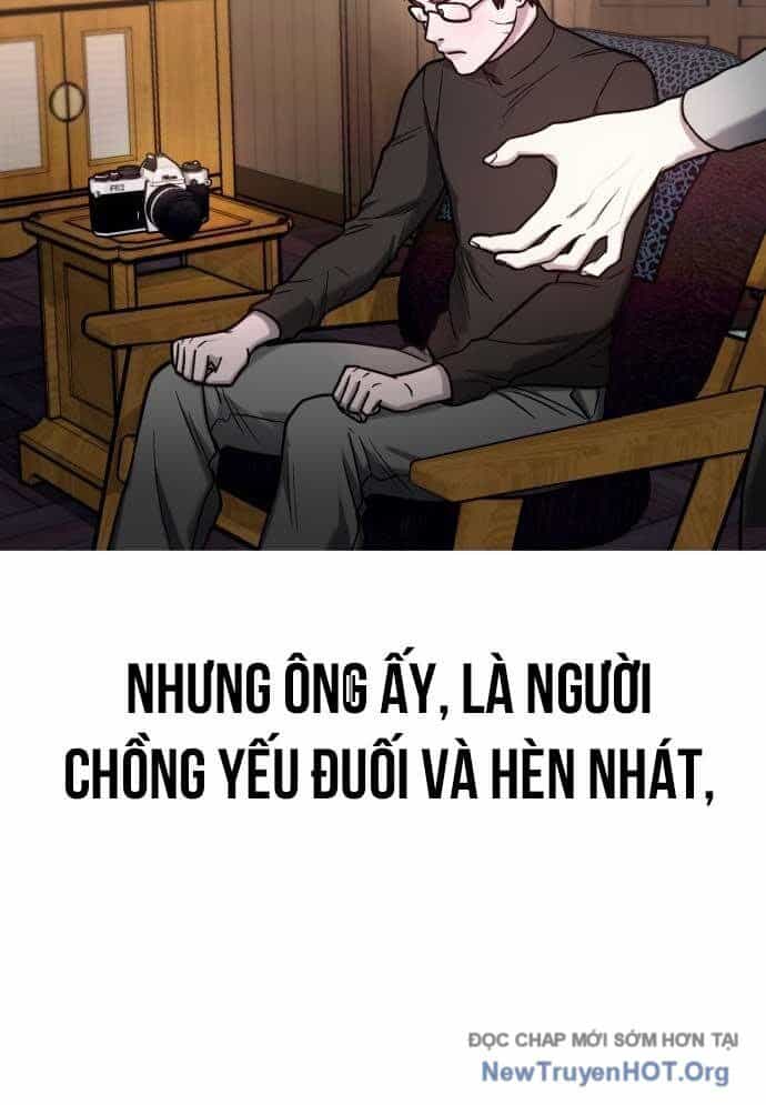 Mẹ Nào Con Nấy - Chương 57 - ảnh 19
