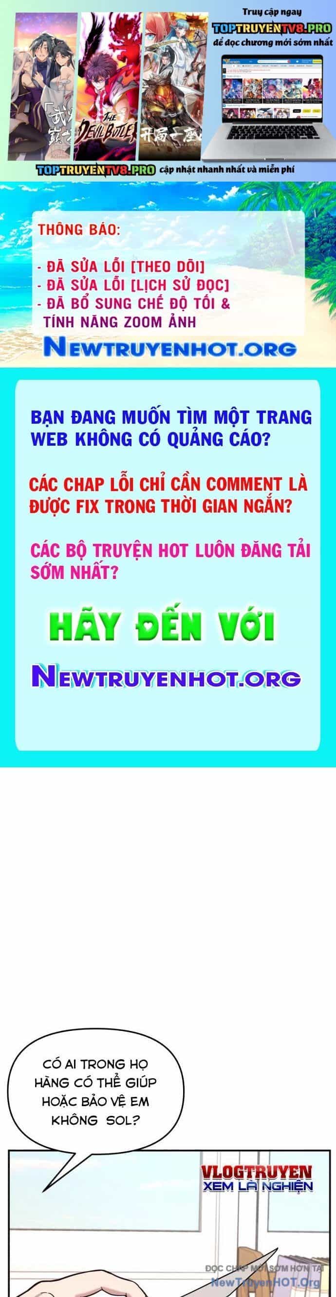 Mẹ Nào Con Nấy - Chương 57 - ảnh 2