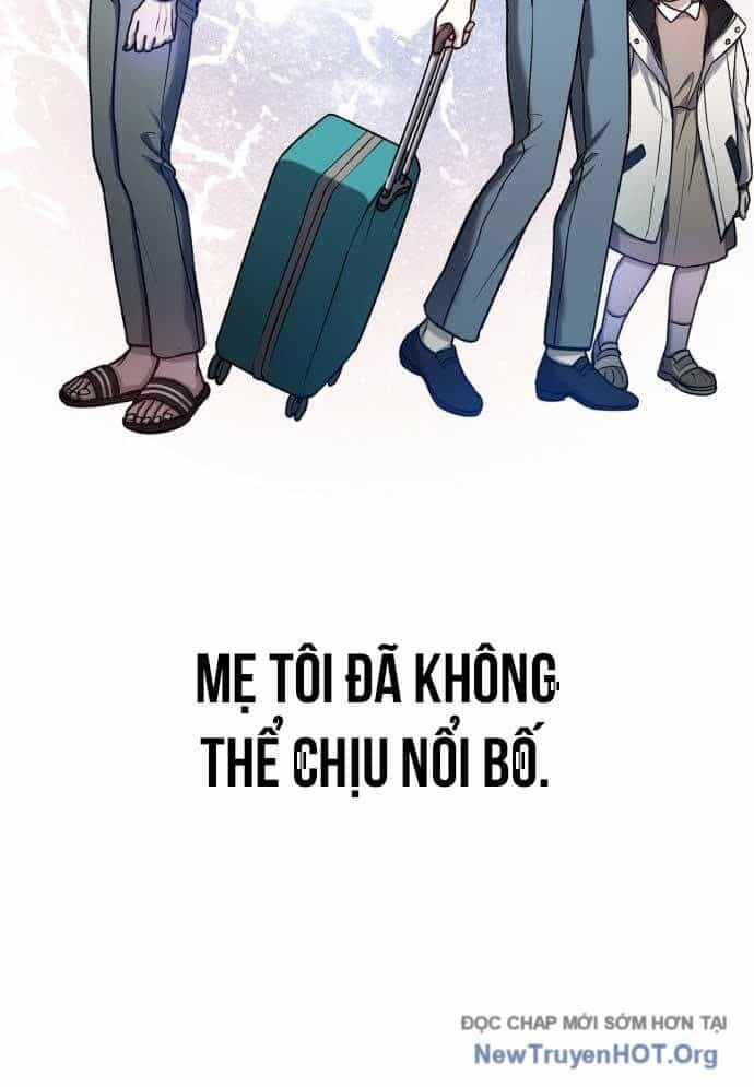Mẹ Nào Con Nấy - Chương 57 - ảnh 21