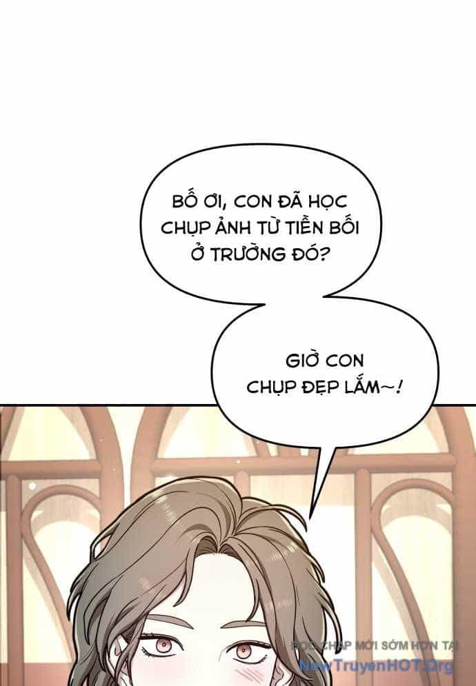 Mẹ Nào Con Nấy - Chương 57 - ảnh 22