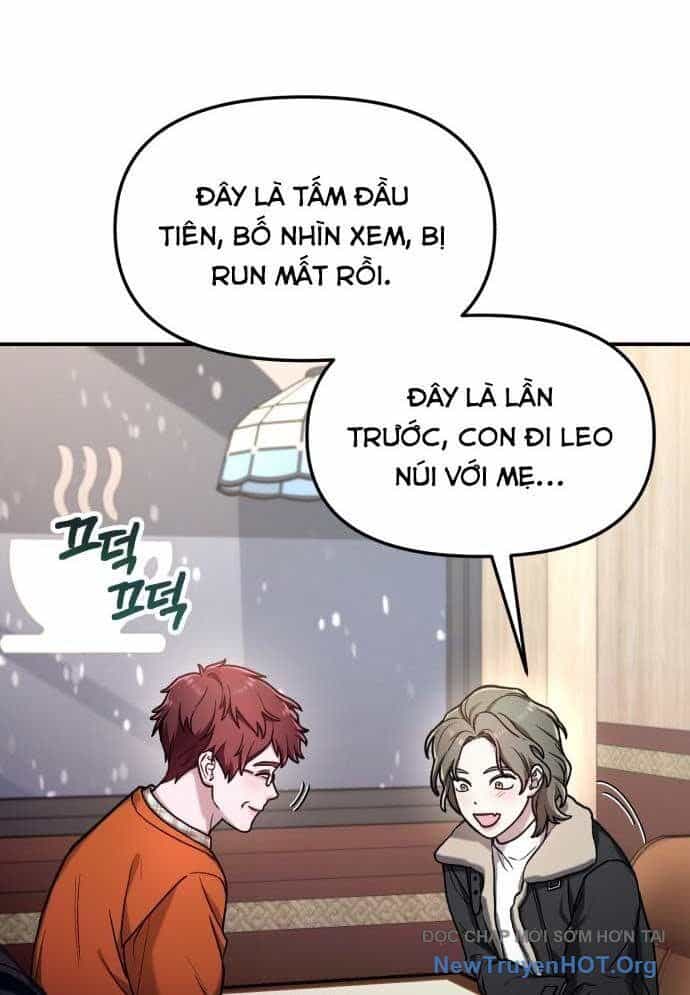 Mẹ Nào Con Nấy - Chương 57 - ảnh 27