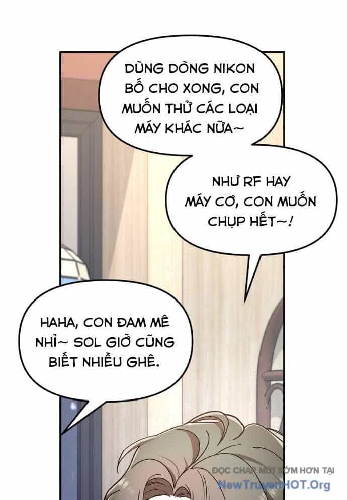 Mẹ Nào Con Nấy - Chương 57 - ảnh 29