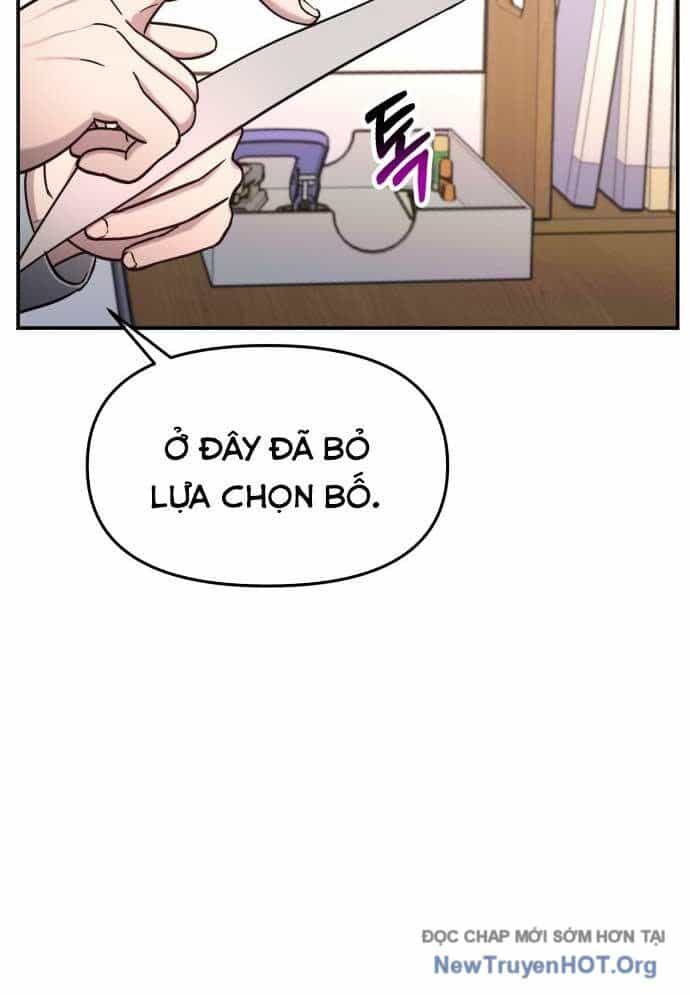 Mẹ Nào Con Nấy - Chương 57 - ảnh 3