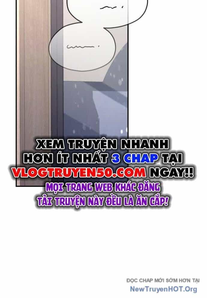 Mẹ Nào Con Nấy - Chương 57 - ảnh 31