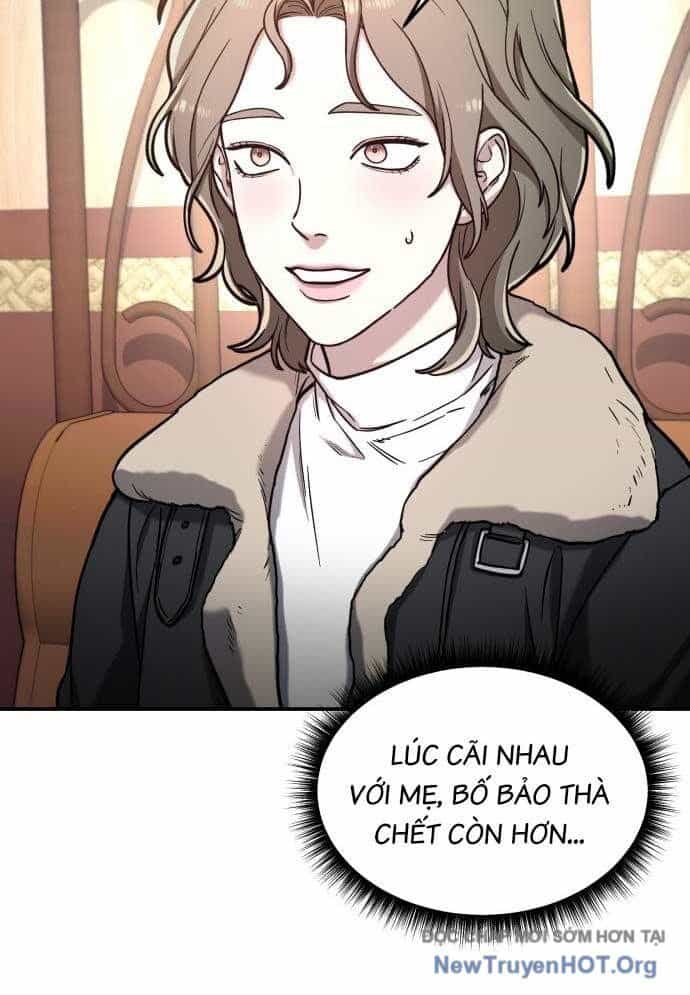 Mẹ Nào Con Nấy - Chương 57 - ảnh 36