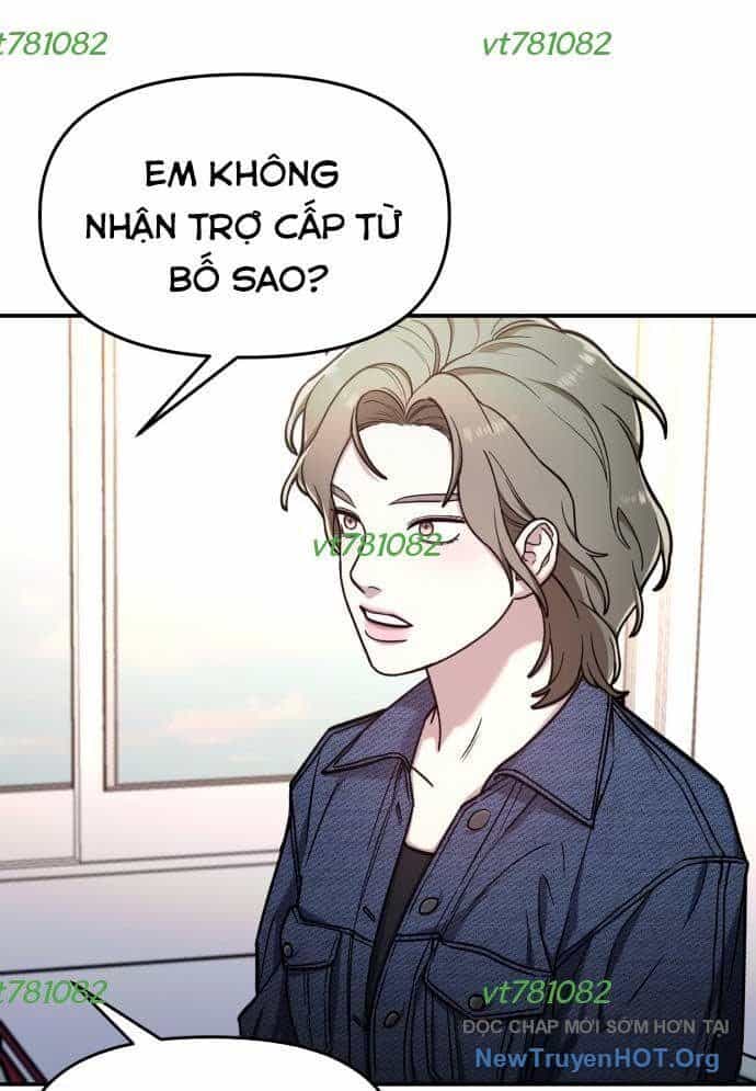 Mẹ Nào Con Nấy - Chương 57 - ảnh 4