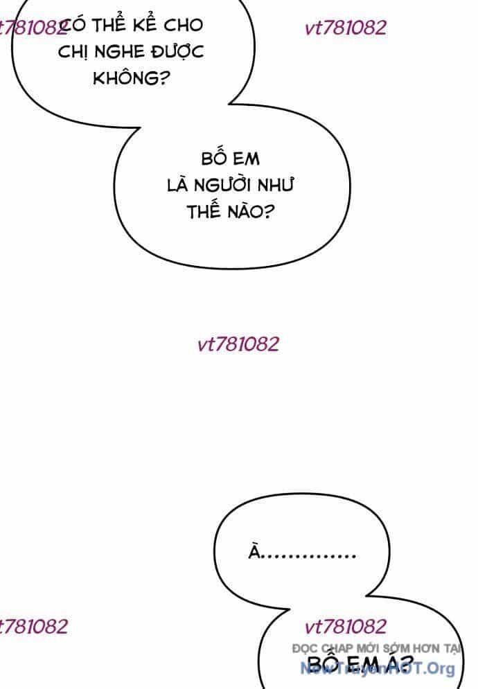 Mẹ Nào Con Nấy - Chương 57 - ảnh 5