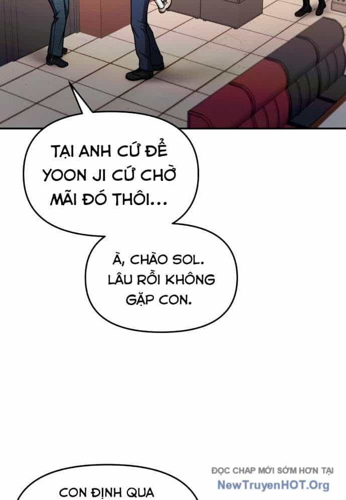 Mẹ Nào Con Nấy - Chương 57 - ảnh 63