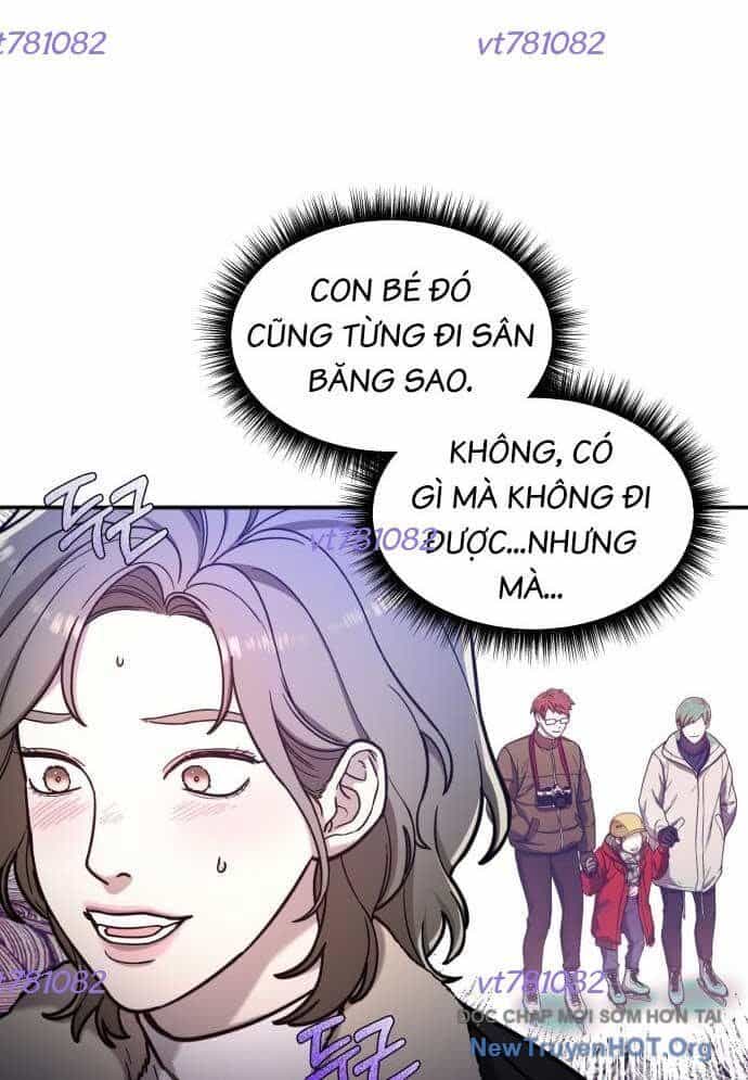 Mẹ Nào Con Nấy - Chương 57 - ảnh 67
