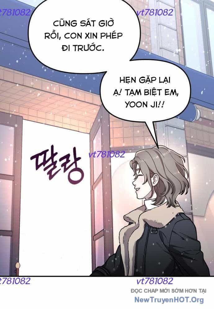 Mẹ Nào Con Nấy - Chương 57 - ảnh 72