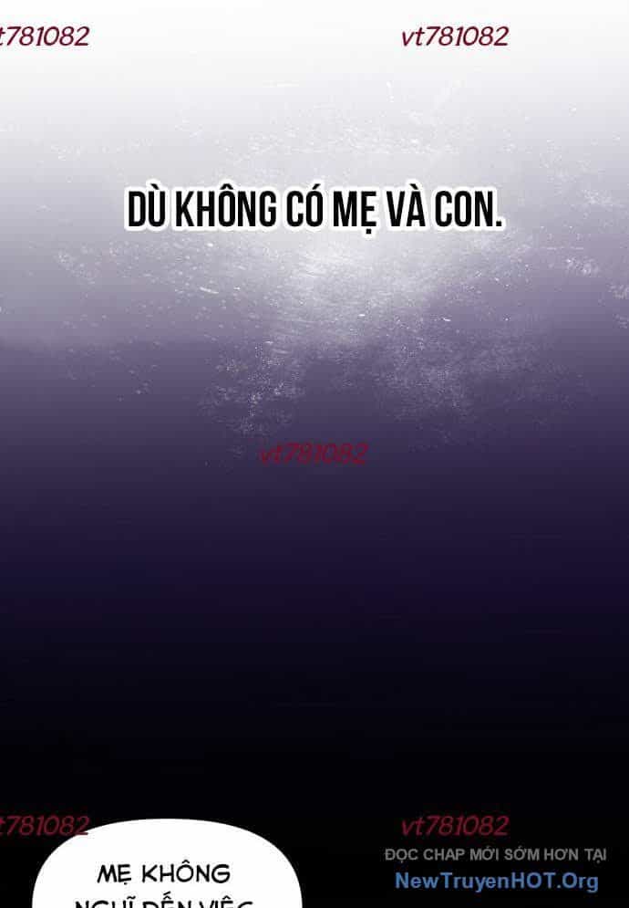 Mẹ Nào Con Nấy - Chương 57 - ảnh 79
