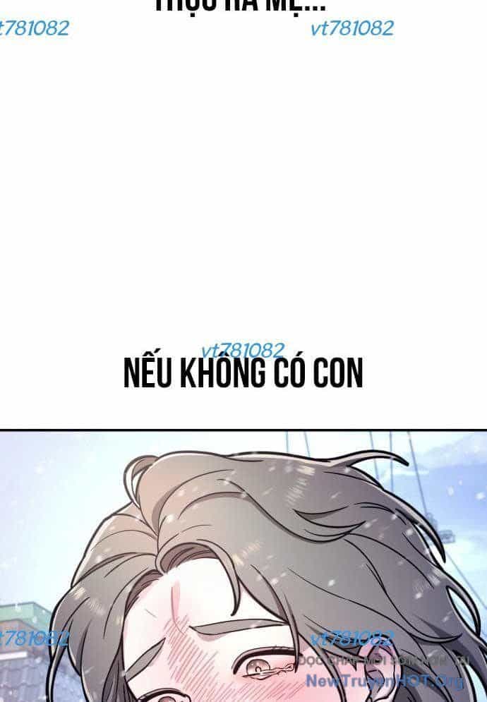 Mẹ Nào Con Nấy - Chương 57 - ảnh 86