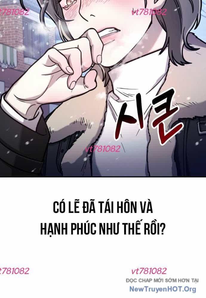 Mẹ Nào Con Nấy - Chương 57 - ảnh 87