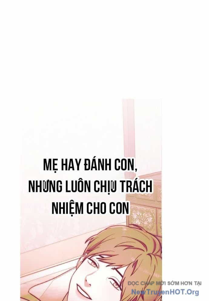 Mẹ Nào Con Nấy - Chương 57 - ảnh 88