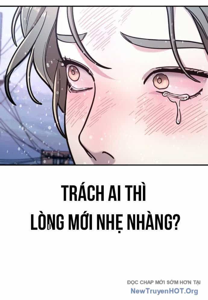 Mẹ Nào Con Nấy - Chương 57 - ảnh 92