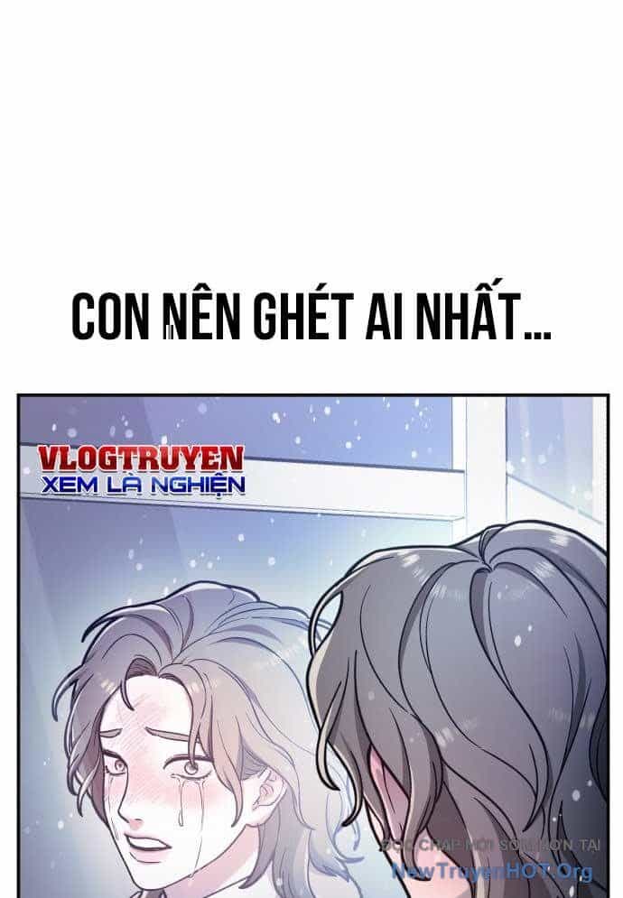 Mẹ Nào Con Nấy - Chương 57 - ảnh 93