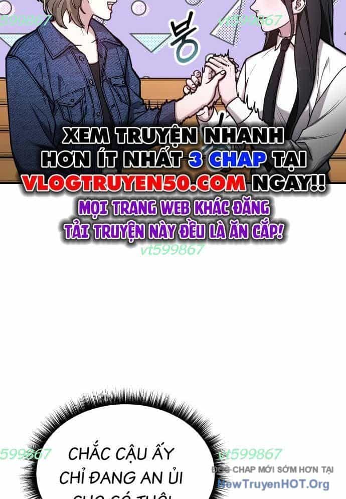 Mẹ Nào Con Nấy - Chương 58 - ảnh 10