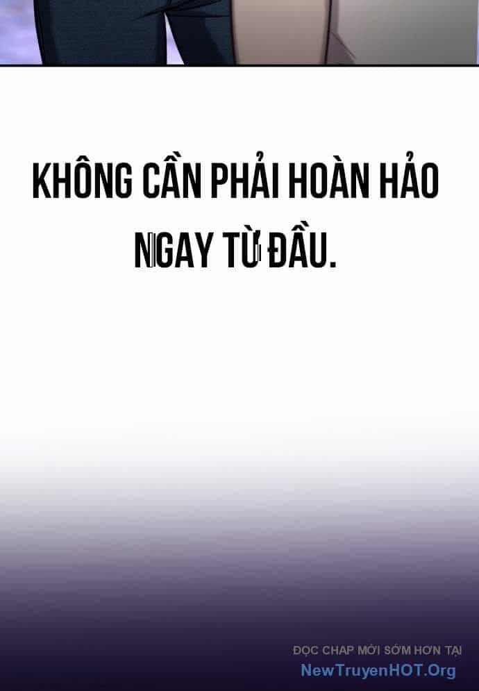 Mẹ Nào Con Nấy - Chương 58 - ảnh 100