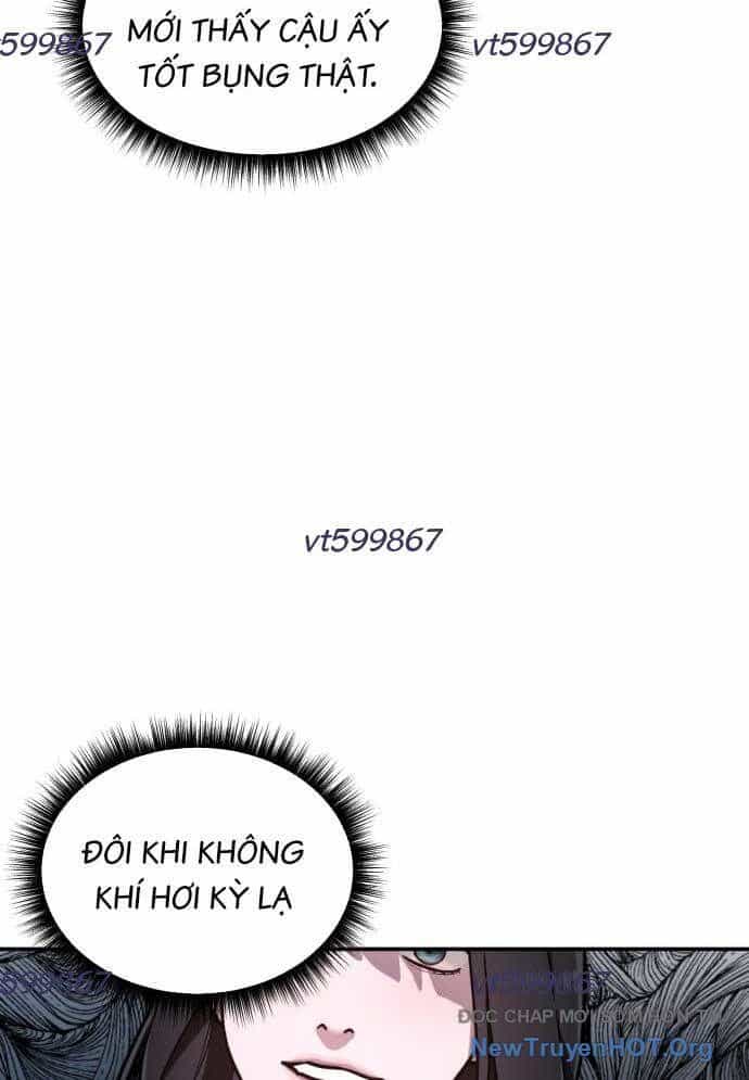 Mẹ Nào Con Nấy - Chương 58 - ảnh 12