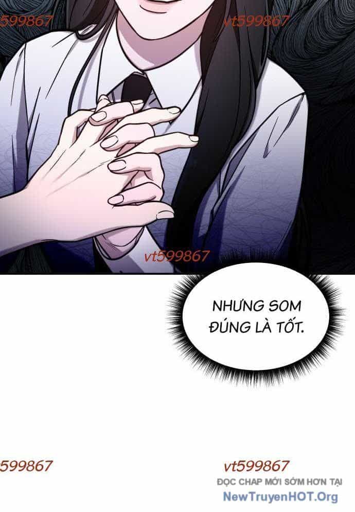 Mẹ Nào Con Nấy - Chương 58 - ảnh 13