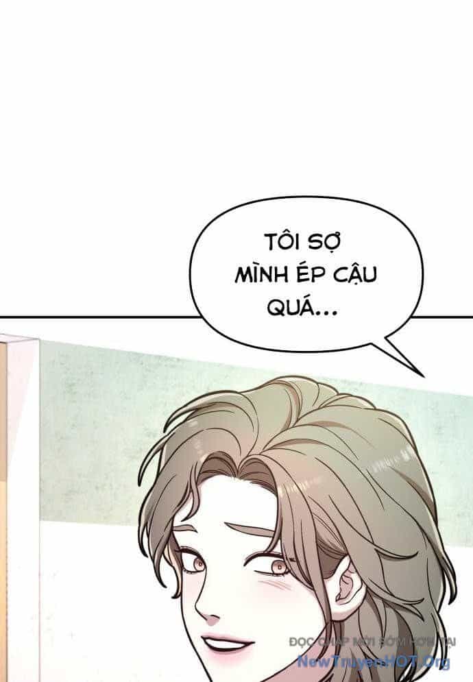 Mẹ Nào Con Nấy - Chương 58 - ảnh 20