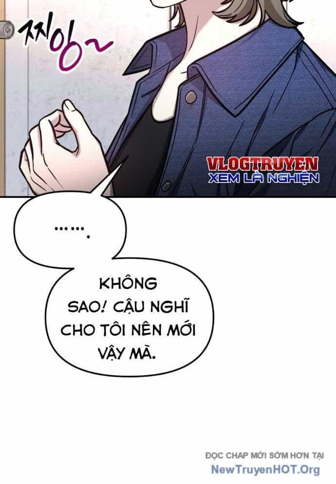 Mẹ Nào Con Nấy - Chương 58 - ảnh 21