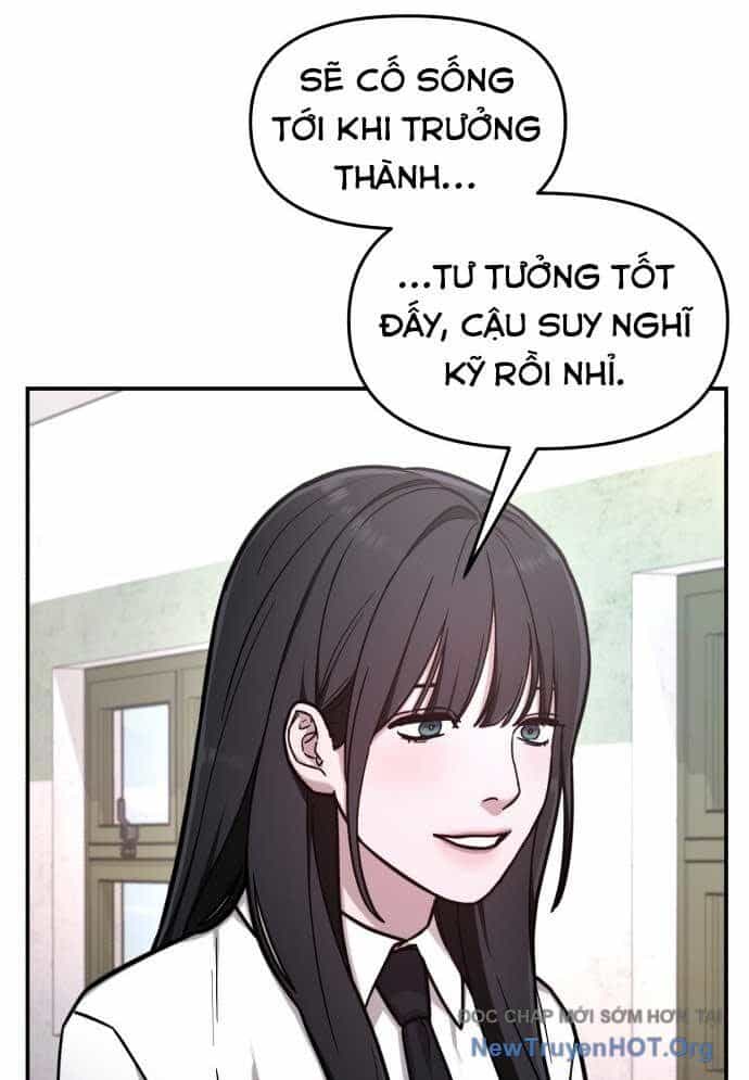 Mẹ Nào Con Nấy - Chương 58 - ảnh 23