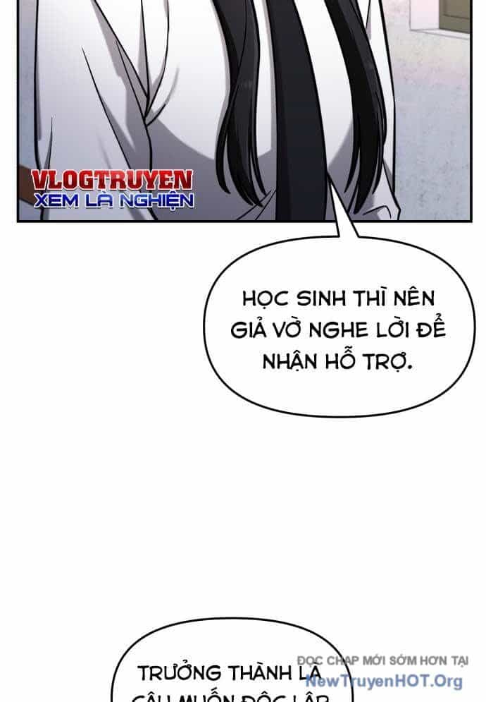 Mẹ Nào Con Nấy - Chương 58 - ảnh 24