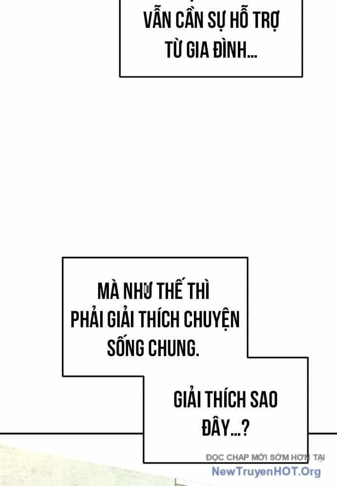 Mẹ Nào Con Nấy - Chương 58 - ảnh 30