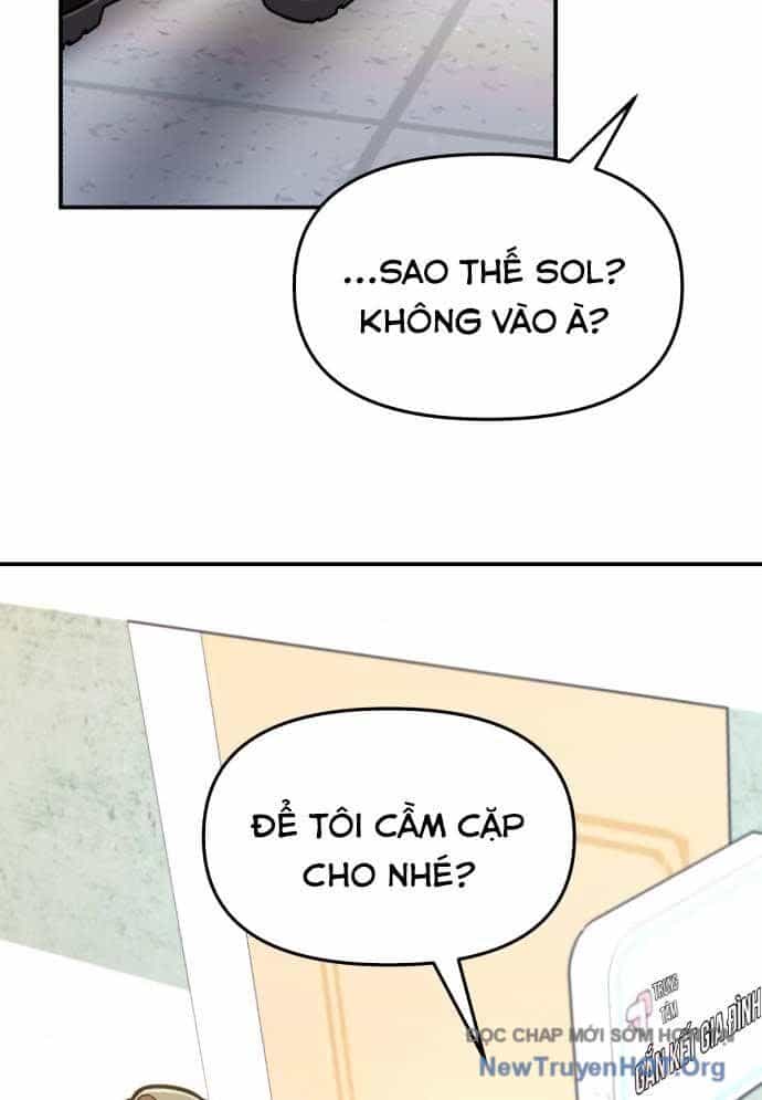 Mẹ Nào Con Nấy - Chương 58 - ảnh 36