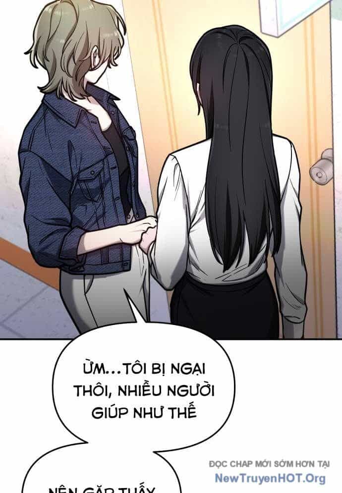 Mẹ Nào Con Nấy - Chương 58 - ảnh 37