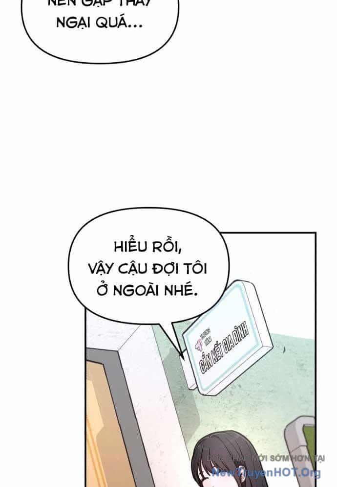 Mẹ Nào Con Nấy - Chương 58 - ảnh 38