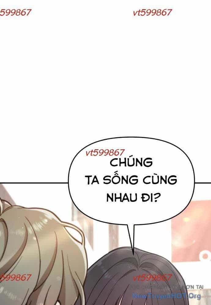 Mẹ Nào Con Nấy - Chương 58 - ảnh 4
