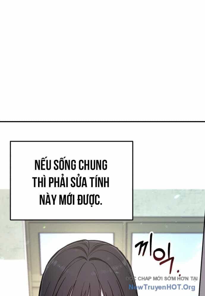 Mẹ Nào Con Nấy - Chương 58 - ảnh 41