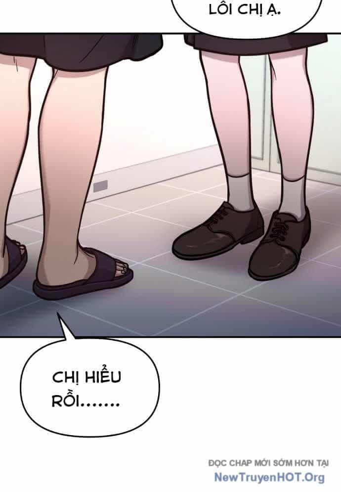 Mẹ Nào Con Nấy - Chương 58 - ảnh 44