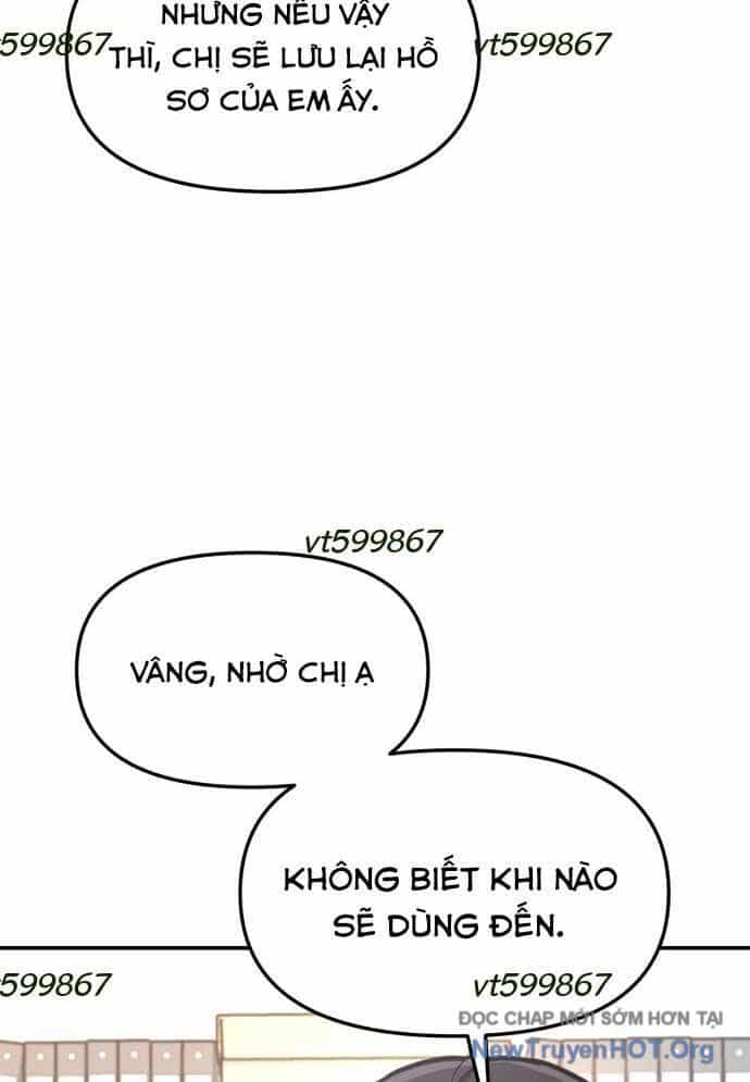 Mẹ Nào Con Nấy - Chương 58 - ảnh 49