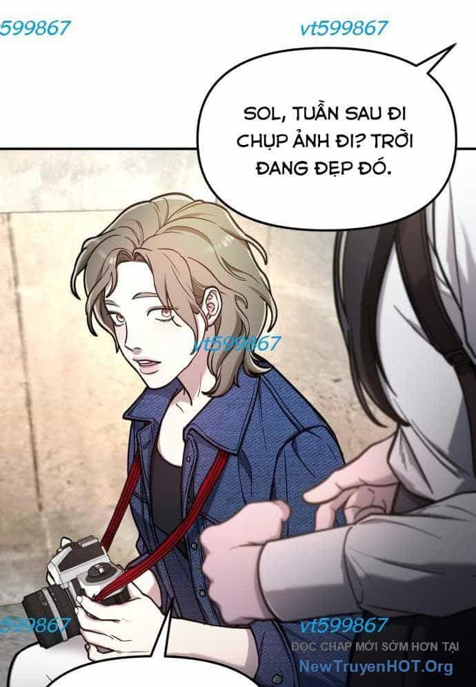 Mẹ Nào Con Nấy - Chương 58 - ảnh 53