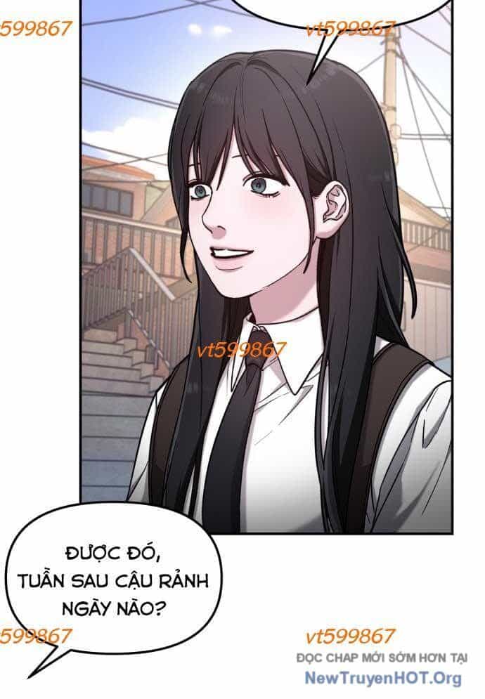 Mẹ Nào Con Nấy - Chương 58 - ảnh 55