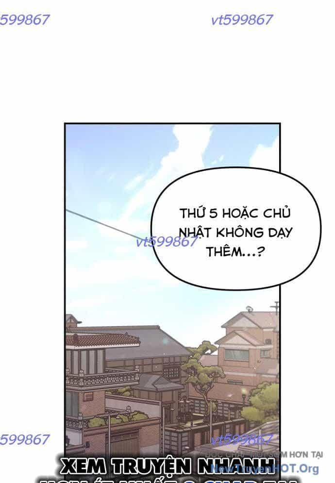 Mẹ Nào Con Nấy - Chương 58 - ảnh 56