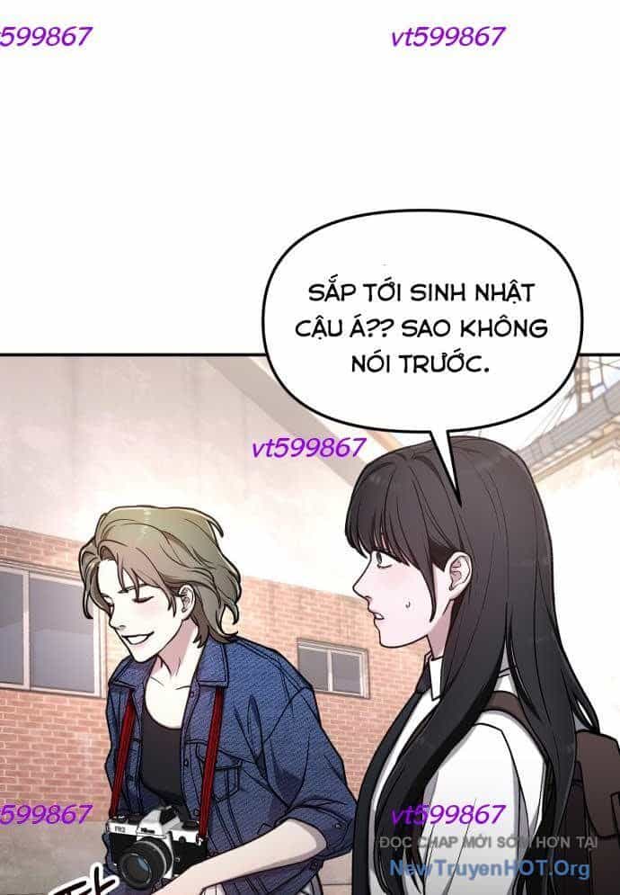 Mẹ Nào Con Nấy - Chương 58 - ảnh 59