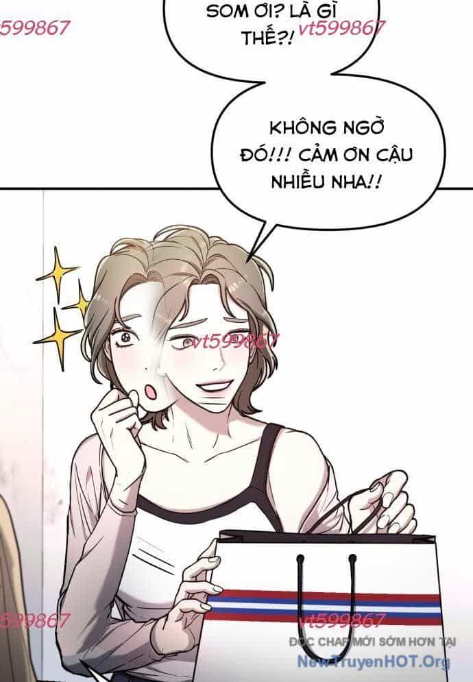 Mẹ Nào Con Nấy - Chương 58 - ảnh 64