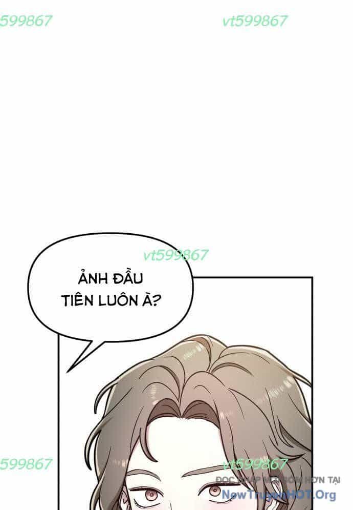 Mẹ Nào Con Nấy - Chương 58 - ảnh 70