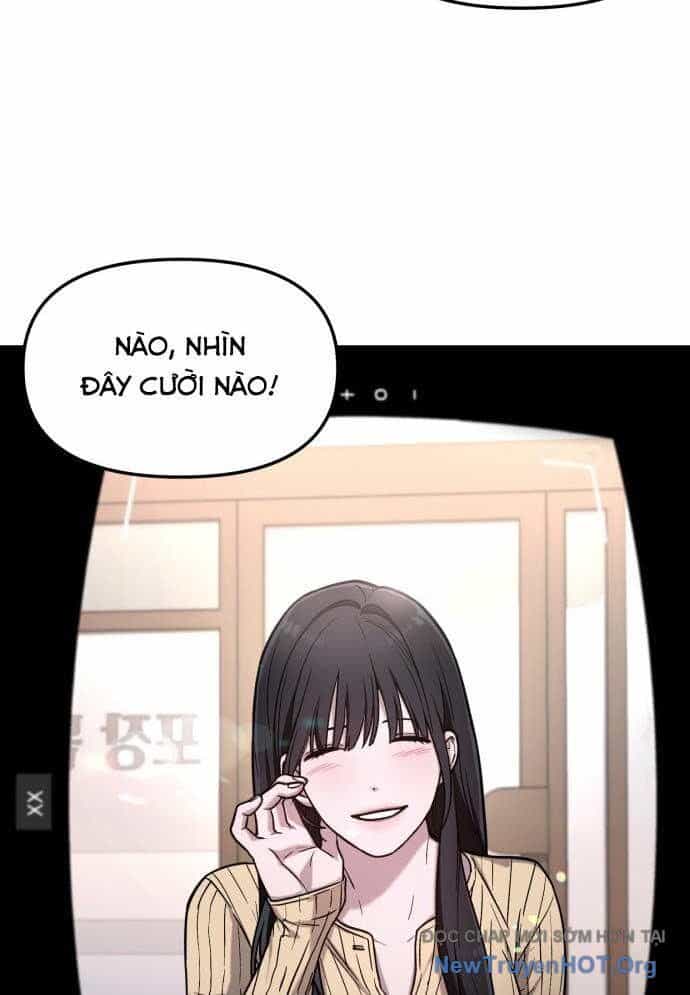 Mẹ Nào Con Nấy - Chương 58 - ảnh 72
