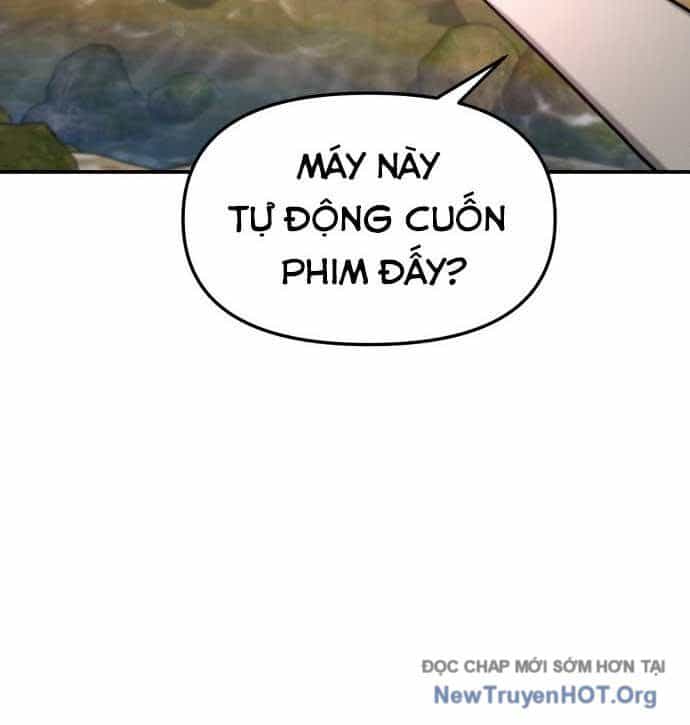 Mẹ Nào Con Nấy - Chương 58 - ảnh 87