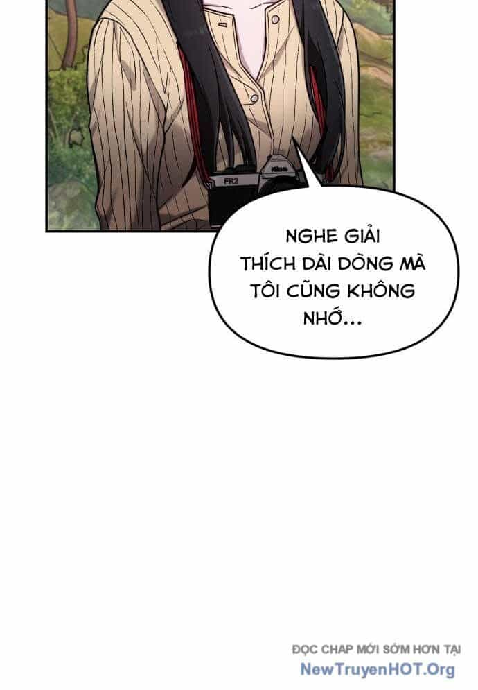 Mẹ Nào Con Nấy - Chương 58 - ảnh 89